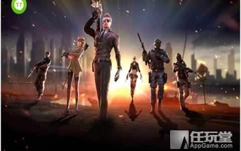 《穿越火线》新玩法攻略（手雷大乱斗如何提高命中率）