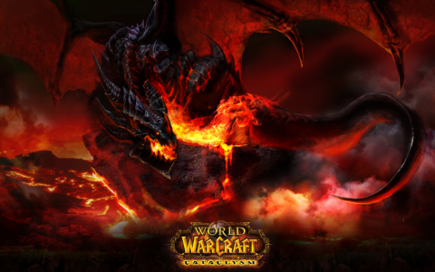 魔兽世界怀旧服新手攻略2022（魔兽世界9.2新手入门生存攻略）