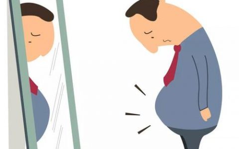 盘点十款最适合在家锻炼运动的游戏（宅家不想出门该怎么办）