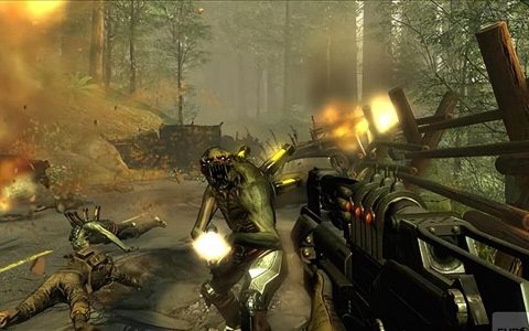 外媒盘点10款最佳游戏续作（神海2、传送门上榜）