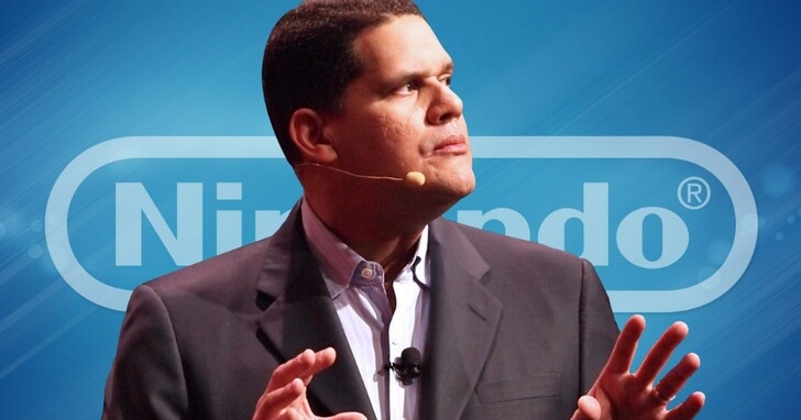 游戏公司资深元老为何频频离职？ 美国任天堂前总裁分析：微软、索尼拼命收购工作室为主因