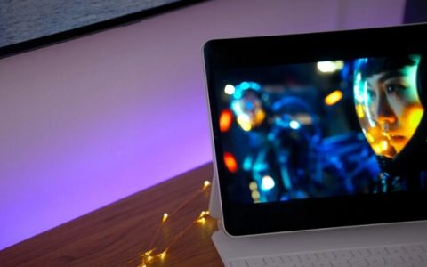 新一代M2版iPad Pro即将登场，预测这4个方面会有改进