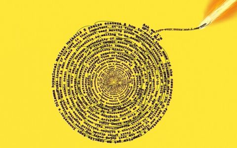 论文不用抄了！ 人工智能会作画，也能帮你写论文