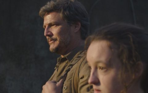 《最后生还者》HBO 真人影集释出前导预告片 重现末日求生人性挣扎经典桥段