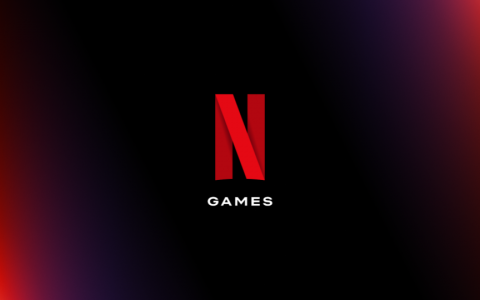 Netflix 宣布于芬兰赫尔辛基建立内部游戏工作室 将开发适合会员们喜好的游戏