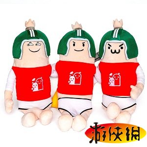 《香肠派对》双十一空投来袭（香肠周边一网打尽）