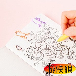 《香肠派对》双十一空投来袭（香肠周边一网打尽）