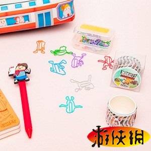 《香肠派对》双十一空投来袭（香肠周边一网打尽）