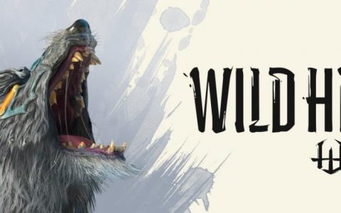 EA × KOEI TECMO 全新狩猎游戏《狂野之心》预定 9/28 公布首次揭露影片