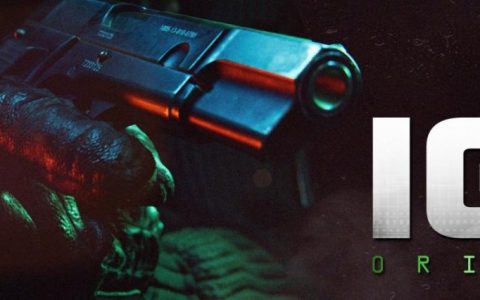 FPS《核武浩劫》系列前传新作《核武浩劫起源》释出游玩宣传影片
