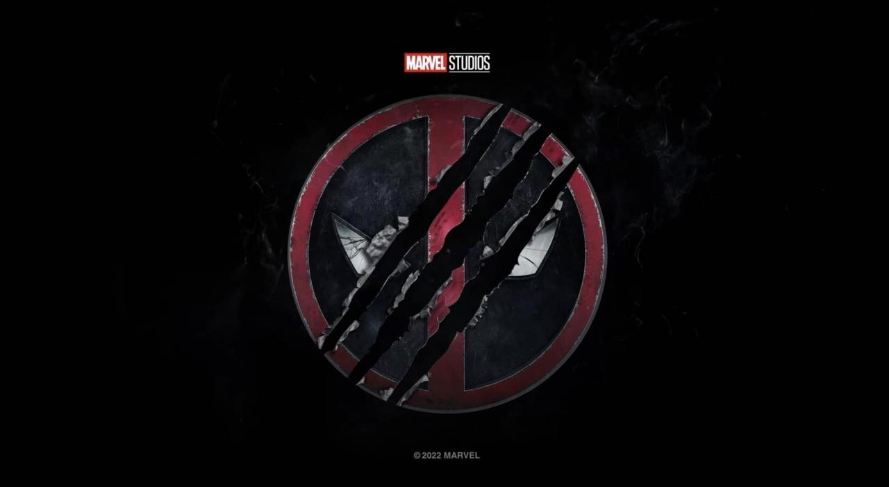 金刚狼回归！《Deadpool 3》定档2024，Hugh Jackman 重拾钢爪参演