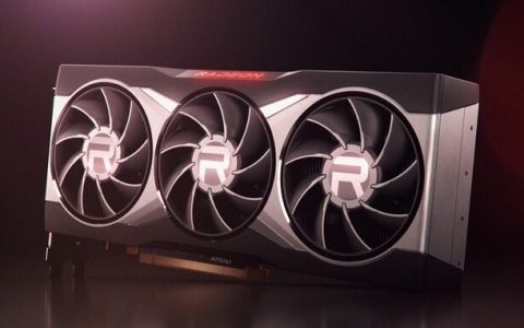民间大神出手调校优化AMD显卡性能提升13%，RX 6800 XT效能媲美RTX 3090 Ti