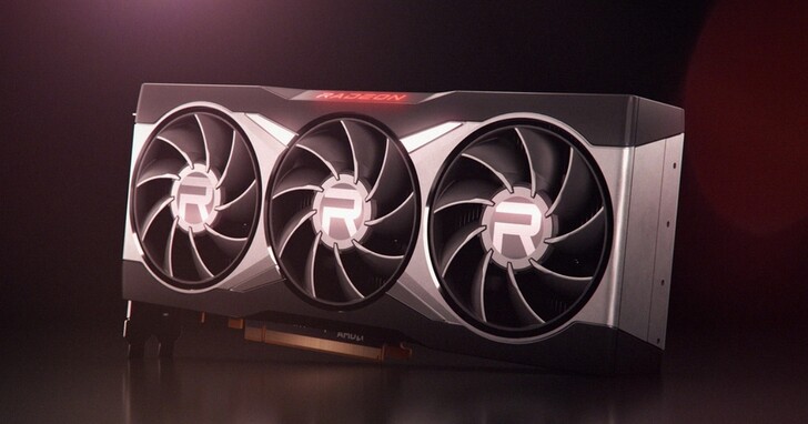 民间大神出手调校优化AMD显卡性能提升13%，RX 6800 XT效能媲美RTX 3090 Ti