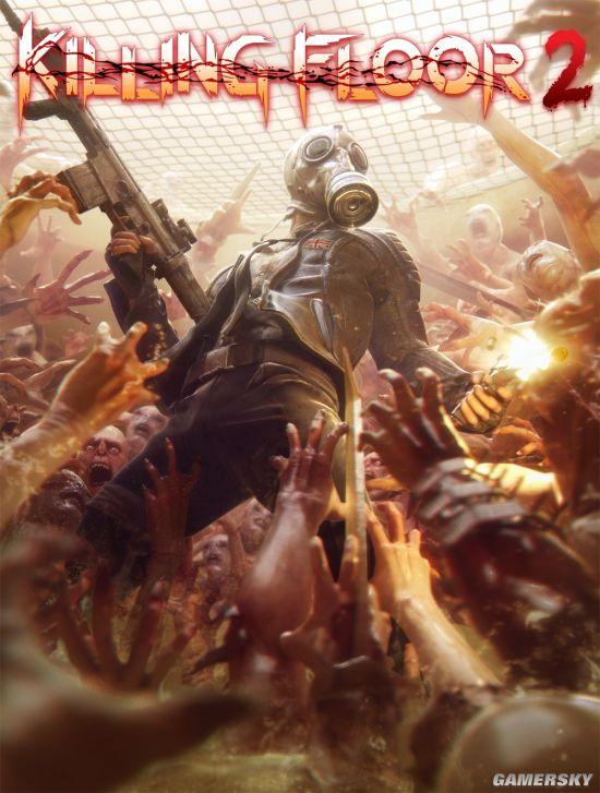 杀戮空间1和2哪个好玩（杀戮空间2射击超爽但玩法略单薄）  第1张