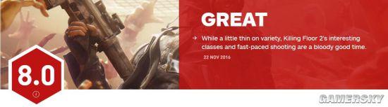 杀戮空间1和2哪个好玩（杀戮空间2射击超爽但玩法略单薄）  第2张