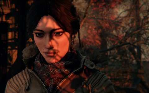 《西伯利亚：以前世界》将发行 PS5 及 Xbox Series X|S 实体版 最新画面释出