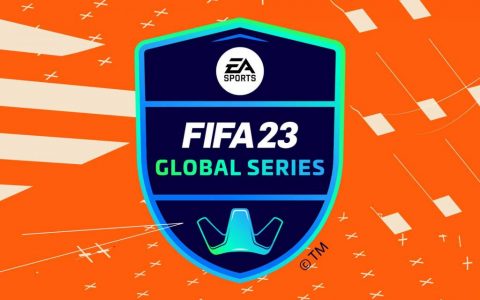 美商艺电正式揭露 EA SPORTS《FIFA 23》电竞体系规划