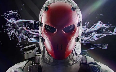 《 战地风云 2042 》 2.1 更新 ：新载具、宝库武器、“复兴”地图重制等情报