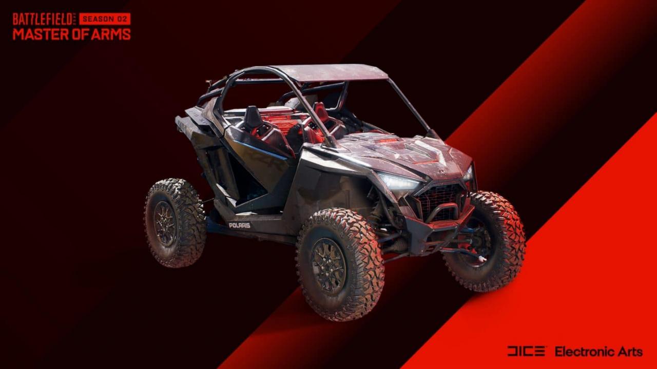 220927-bf2042-asset-03