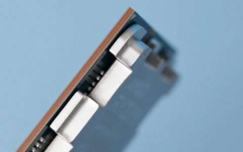 Ryzen 7000温度飙上95°C？ 别担心，AMD故意设计的