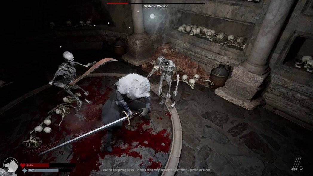 图/Digital Happiness