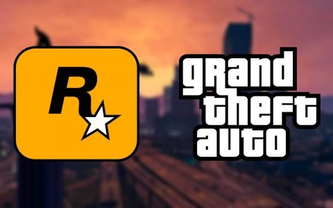 Rockstar Games声明不会因黑客入侵而影响、延迟《侠盗猎车手》新作开发