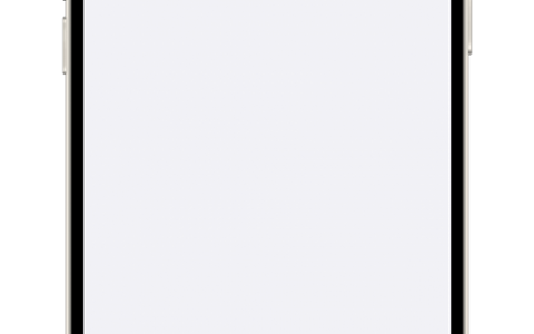 iPhone 更改默认电子邮件帐号教学，将常用电子邮件箱设为默认账号