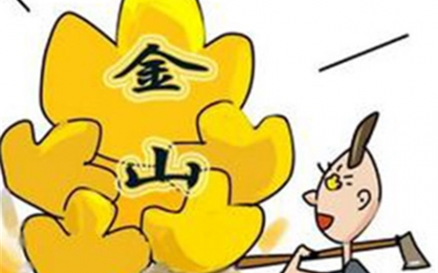 听歌赚钱的软件哪个好(听音乐最赚钱能提现的软件)