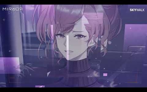 TGS2022：韩国游戏商SKYWALK摊位直击！ 介绍疗愈系放置手游《WITH》玩法内容