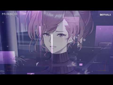 TGS2022：韩国游戏商SKYWALK摊位直击！ 介绍疗愈系放置手游《WITH》玩法内容