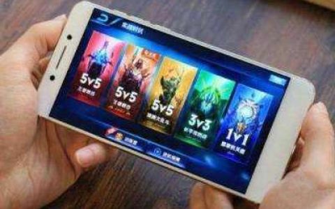 网上的兼职平台真的能赚钱吗(有哪些真实可靠的兼职平台)