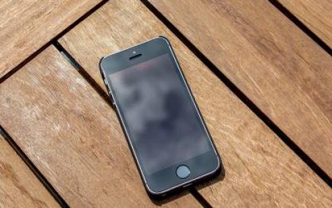 挂机赚一天50-80元(亲测推荐稳定赚钱的软件)