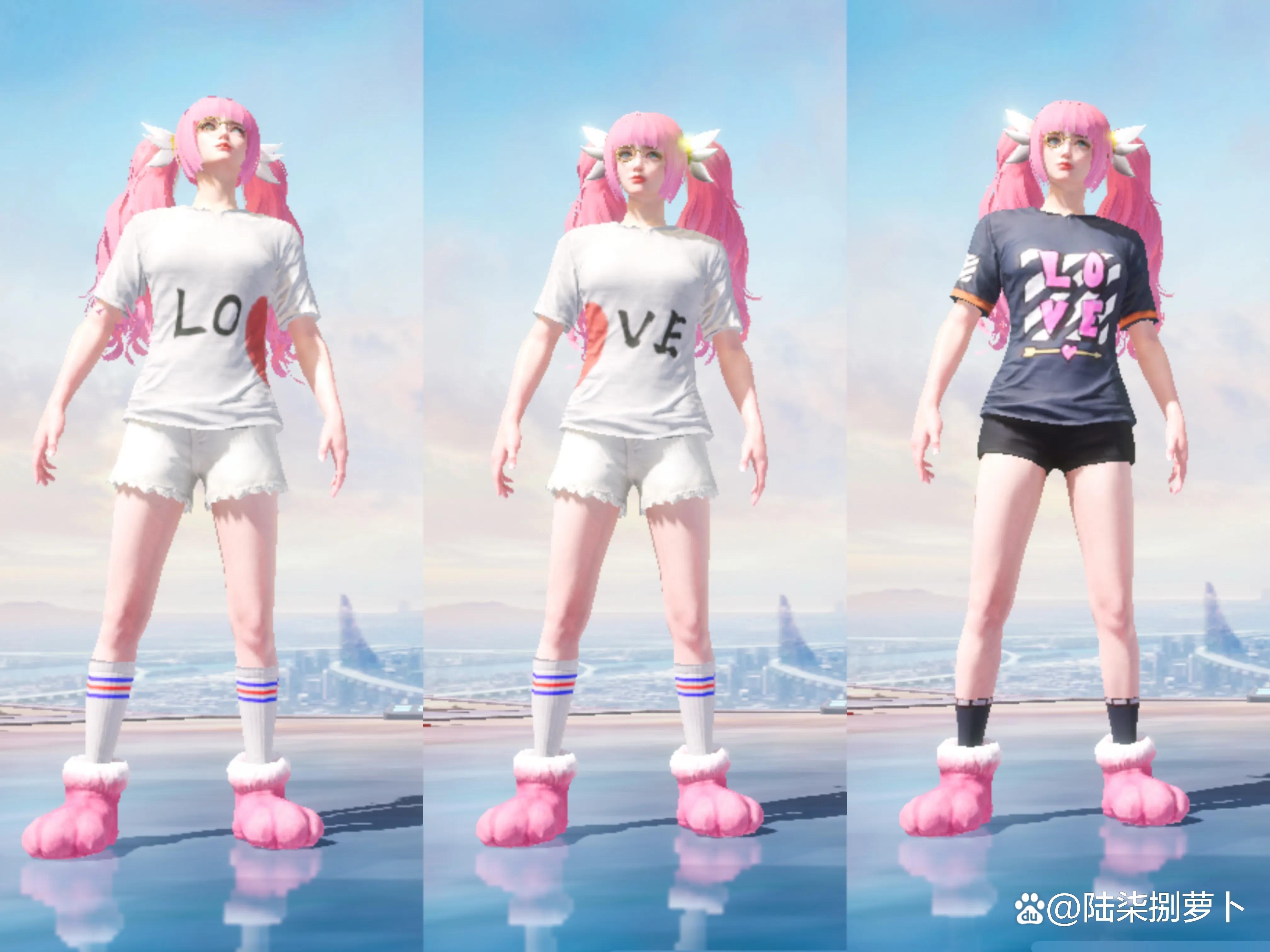 吃鸡怎么买衣服（吃鸡如何免费获得好看服装）