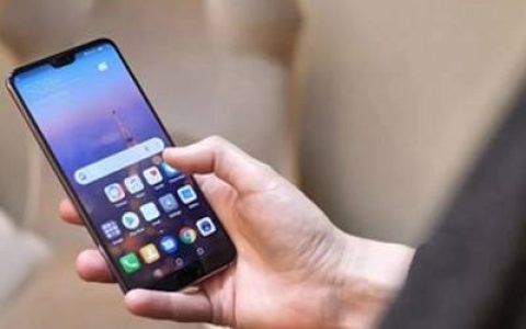 玩三分钟就可以赚100元的游戏（不要做梦了，分享实际点的赚钱游戏软件）