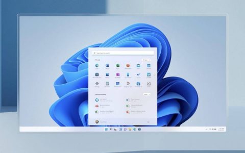 Windows 11 22H2更新注意！ 微软证实「这规格」电脑会蓝画面宕机