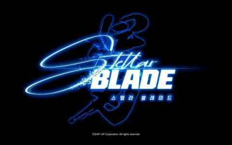 SHIFT UP 动作游戏《Project EVE》定名《Stellar Blade》 确定2023年 PS5 独占推出