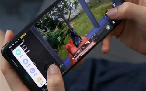 十大良心赚钱游戏（上班族零投入就可以赚钱的手游推荐）