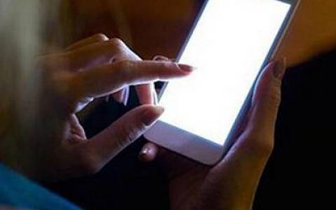 在家兼职平台正规的(线上兼职有哪些靠谱的平台)