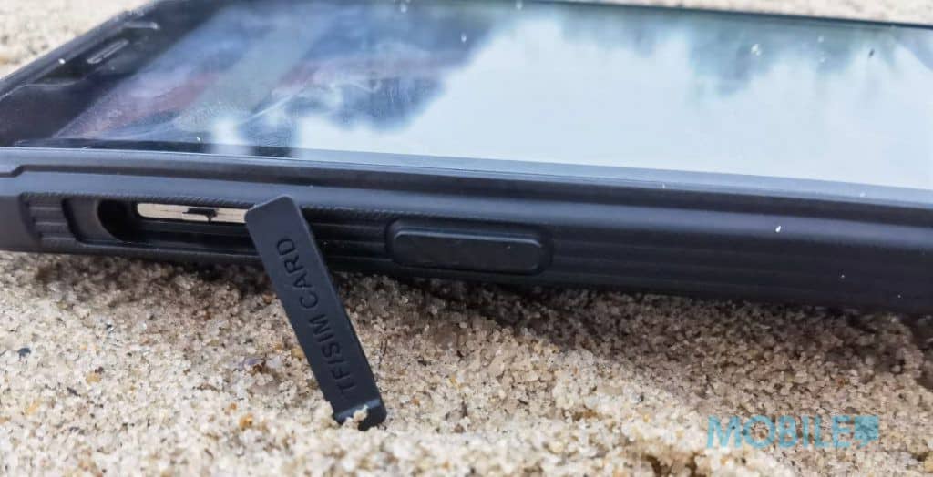 一千玩有找玩三防机！ UleFone Armor X6 Pro 上手！