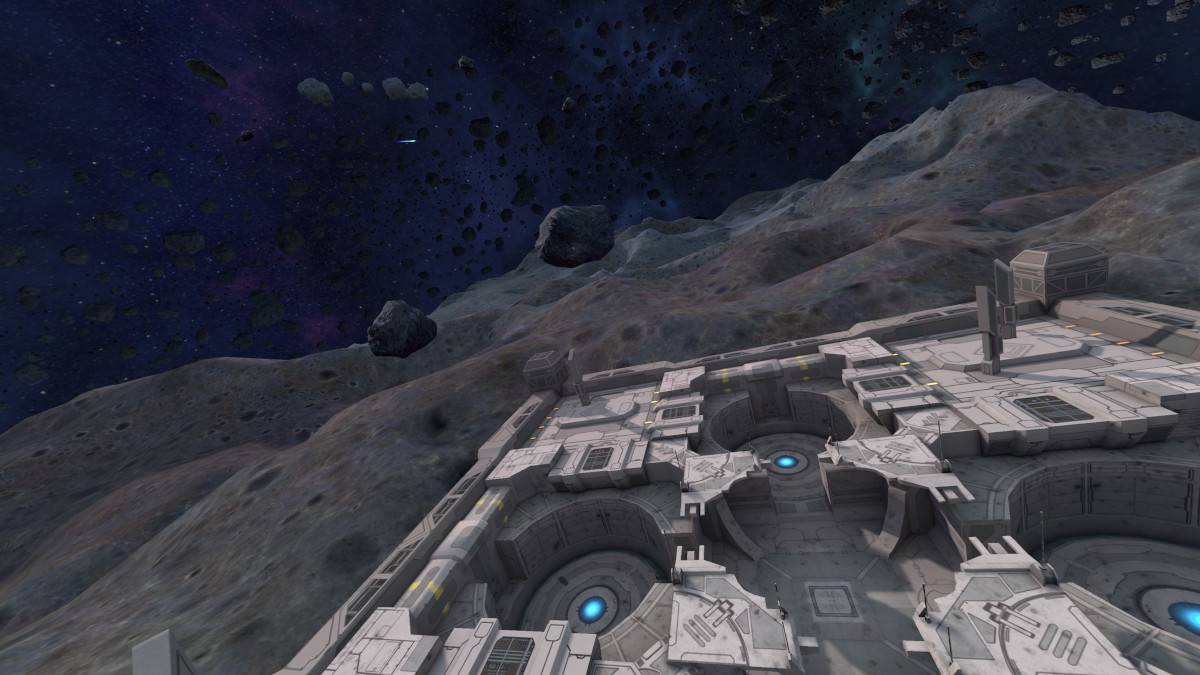 D对战动作游戏机战少女★Alice