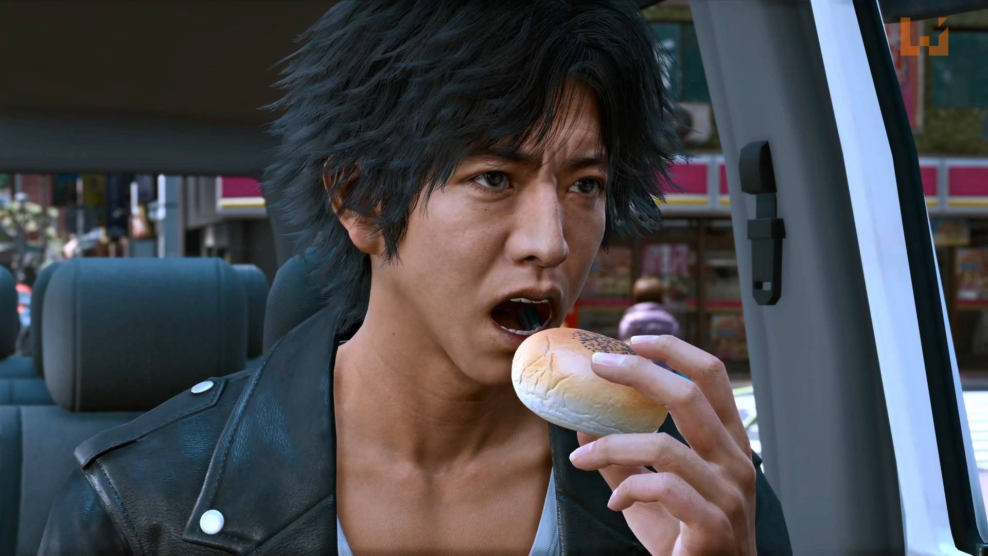 《审判之眼》与《审判之势：湮灭的记忆》携手登陆PC！电脑版游戏体验！