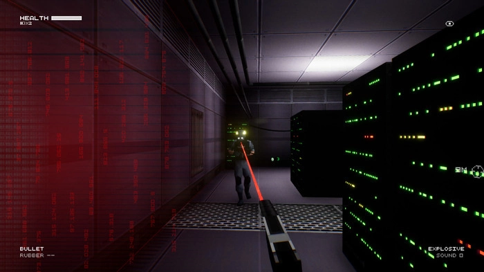 潜入动作《Undetected》PC版发售日决定，家机版 2022 年内即将上市