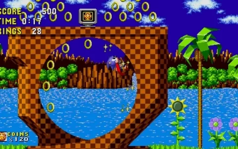 「2022 SEGA 秋季特卖」PS Store&Nintendo eShop 热烈举办