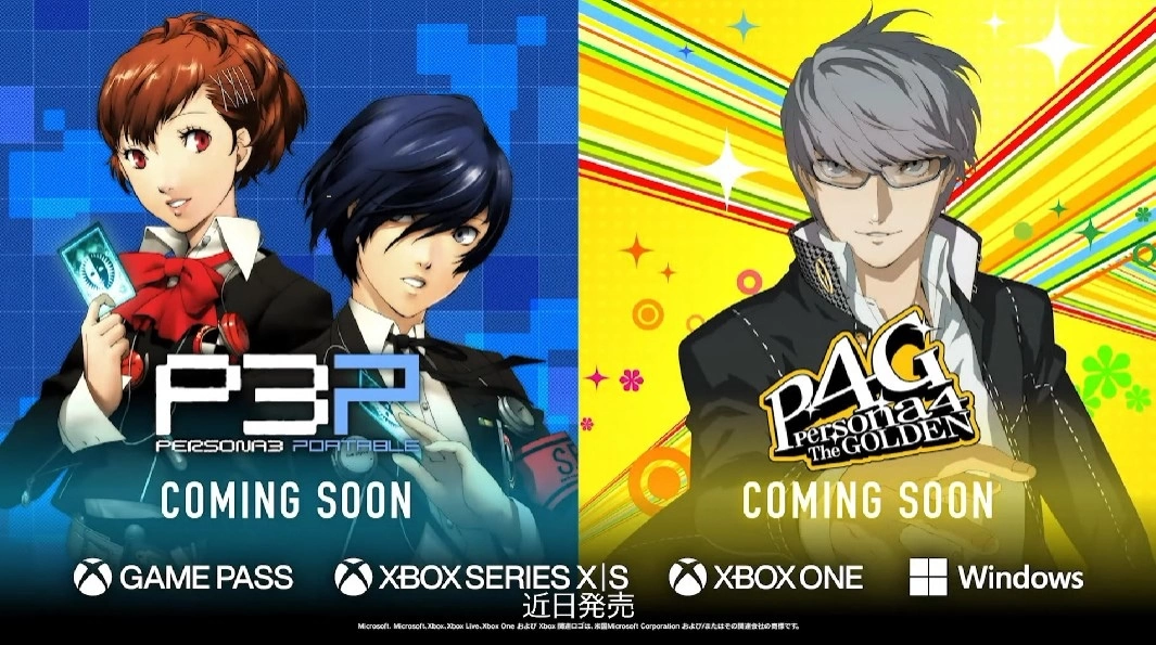 东京电玩展 Xbox 直播发布会宣布超过 20 款游戏最新资讯，多款新作确定支持 Game Pass