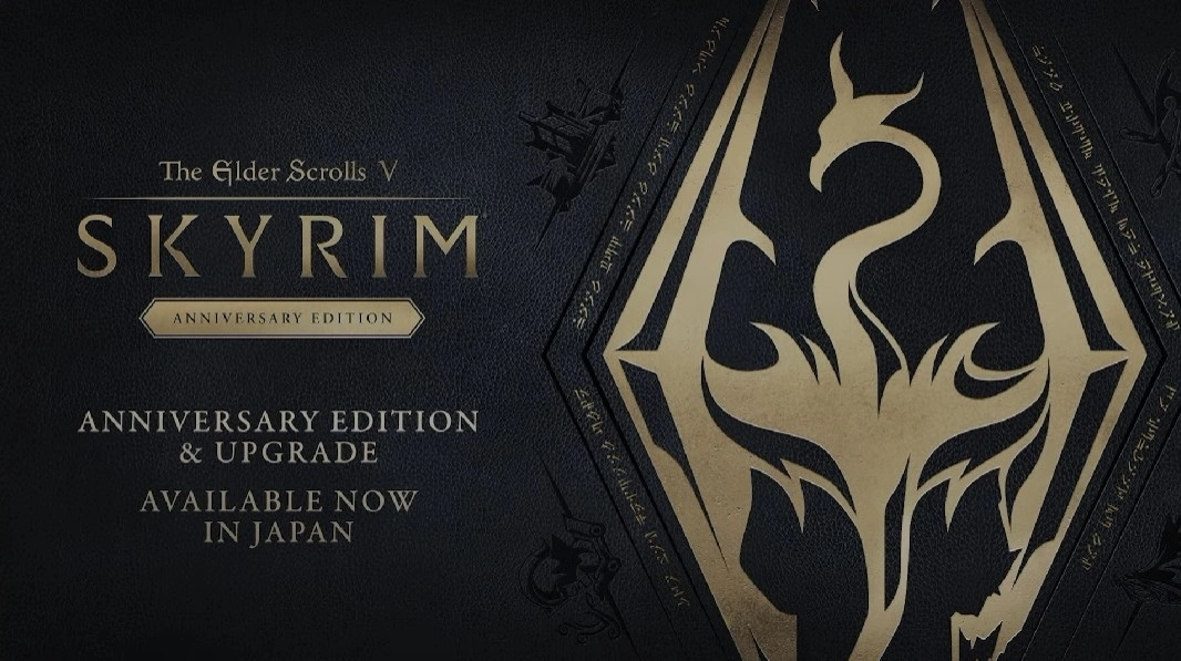 东京电玩展 Xbox 直播发布会宣布超过 20 款游戏最新资讯，多款新作确定支持 Game Pass