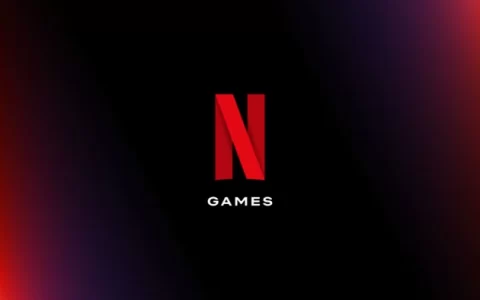 Netflix 公开芬兰新游戏工作室，将以提供会员无课金&无广告原创游戏为主打
