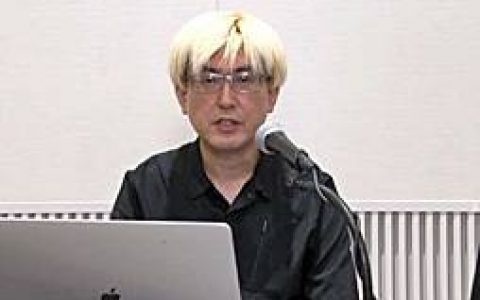【CEDEC 2022】《Heaven Burns Red》专题演讲摘要 维护品牌信念的坚持是开发者的精神支柱