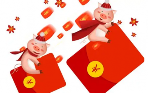 怎么赚钱快不用本钱(肯干就有钱赚，收入也很可观)