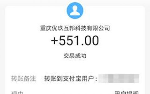 五分钟赚20元的app有吗(靠谱手机悬赏平台推荐 )