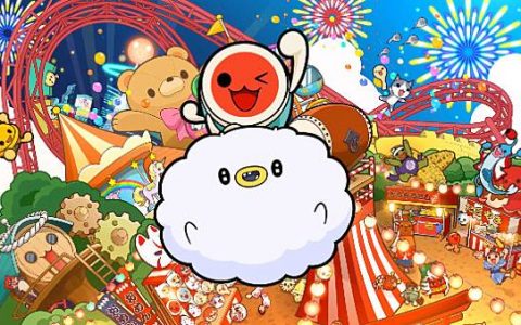 2022年9月19日至9月25日游戏销售排行榜